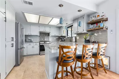 4987 Pretty Doe, Paso Robles, CA 93446 - Photo 12