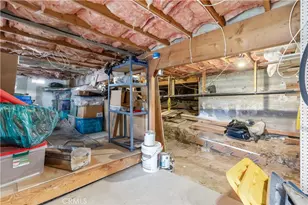 4987 Pretty Doe, Paso Robles, CA 93446 - Photo 40