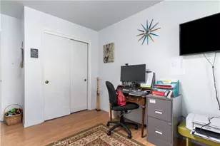 4987 Pretty Doe, Paso Robles, CA 93446 - Photo 14