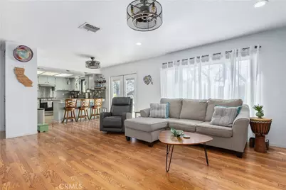 4987 Pretty Doe, Paso Robles, CA 93446 - Photo 6