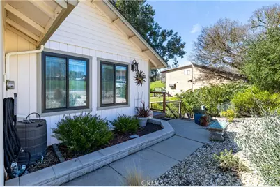 4987 Pretty Doe, Paso Robles, CA 93446 - Photo 4