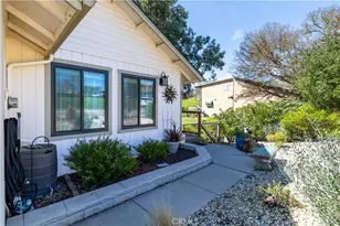4987 Pretty Doe, Paso Robles, CA 93446 - Photo 4