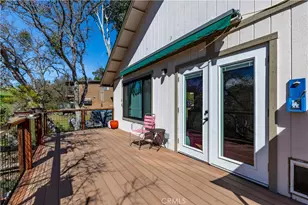 4987 Pretty Doe, Paso Robles, CA 93446 - Photo 24