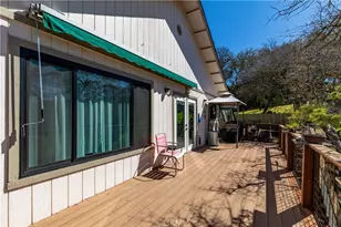 4987 Pretty Doe, Paso Robles, CA 93446 - Photo 30