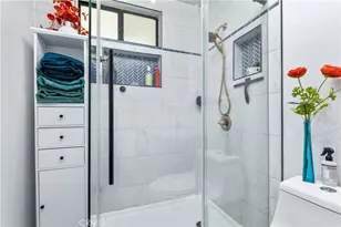 4987 Pretty Doe, Paso Robles, CA 93446 - Photo 22