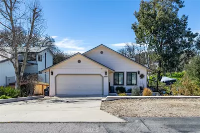 4987 Pretty Doe, Paso Robles, CA 93446 - Photo 2