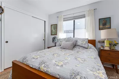 4987 Pretty Doe, Paso Robles, CA 93446 - Photo 18