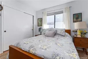 4987 Pretty Doe, Paso Robles, CA 93446 - Photo 18