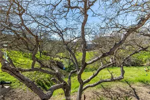 4987 Pretty Doe, Paso Robles, CA 93446 - Photo 28