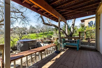 4987 Pretty Doe, Paso Robles, CA 93446 - Photo 38