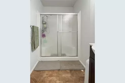 2599 Bridle Trail, Paso Robles, CA 93446 - Photo 14