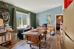 2599 Bridle Trail, Paso Robles, CA 93446 - Photo 12