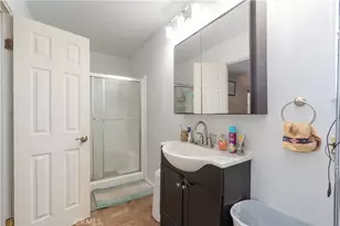 2599 Bridle Trail, Paso Robles, CA 93446 - Photo 12