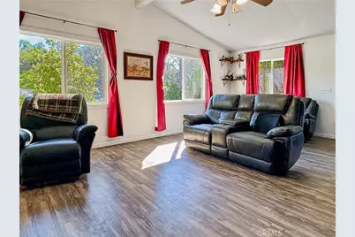 2599 Bridle Trail, Paso Robles, CA 93446 - Photo 4