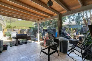 2599 Bridle Trail, Paso Robles, CA 93446 - Photo 22