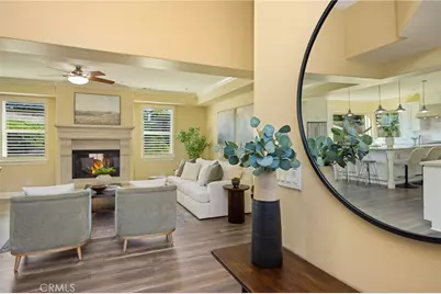 2015 Kleck Road, Paso Robles, CA 93446 - Photo 4