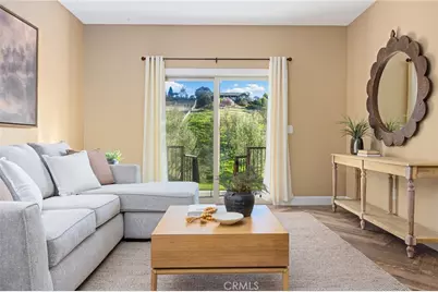 2015 Kleck Road, Paso Robles, CA 93446 - Photo 30