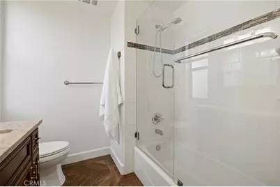 2015 Kleck Road, Paso Robles, CA 93446 - Photo 36