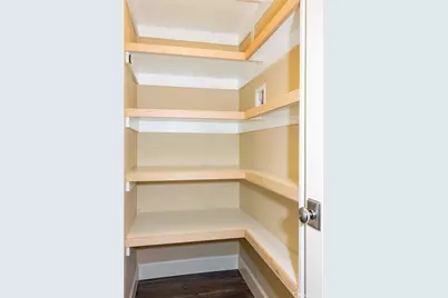 2015 Kleck Road, Paso Robles, CA 93446 - Photo 16