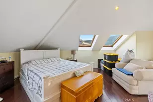 1677 Rising Star Pl, Cayucos, CA 93430 - Photo 56