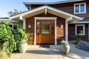 1677 Rising Star Pl, Cayucos, CA 93430 - Photo 14
