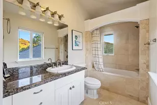 1677 Rising Star Pl, Cayucos, CA 93430 - Photo 34