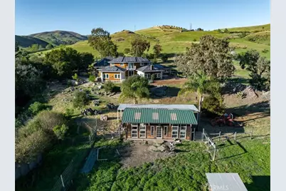 1677 Rising Star Place, Cayucos, CA 93430 - Photo 60