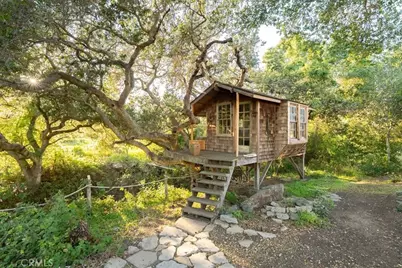 1677 Rising Star Place, Cayucos, CA 93430 - Photo 50
