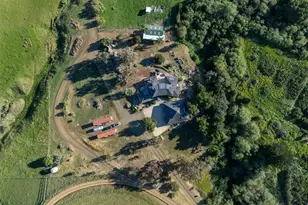 1677 Rising Star Pl, Cayucos, CA 93430 - Photo 64