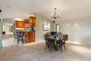 1677 Rising Star Pl, Cayucos, CA 93430 - Photo 24