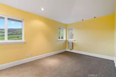 1677 Rising Star Place, Cayucos, CA 93430 - Photo 38