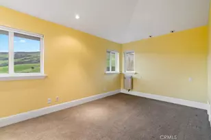 1677 Rising Star Pl, Cayucos, CA 93430 - Photo 38