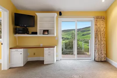 1677 Rising Star Place, Cayucos, CA 93430 - Photo 36