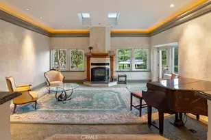 1677 Rising Star Pl, Cayucos, CA 93430 - Photo 18