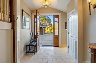 1677 Rising Star Pl, Cayucos, CA 93430 - Photo 16