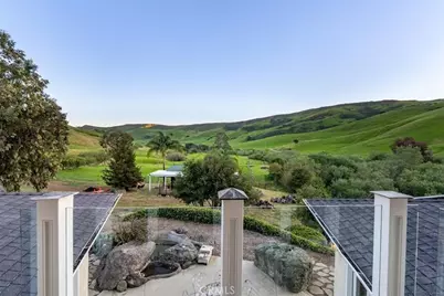 1677 Rising Star Place, Cayucos, CA 93430 - Photo 40
