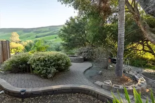 1677 Rising Star Pl, Cayucos, CA 93430 - Photo 60