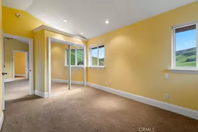 1677 Rising Star Place, Cayucos, CA 93430 - Photo 38