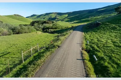 1677 Rising Star Place, Cayucos, CA 93430 - Photo 12