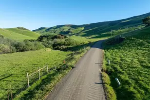 1677 Rising Star Pl, Cayucos, CA 93430 - Photo 12