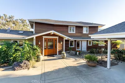 1677 Rising Star Place, Cayucos, CA 93430 - Photo 6