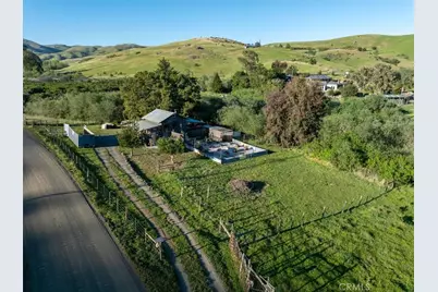 1677 Rising Star Place, Cayucos, CA 93430 - Photo 62
