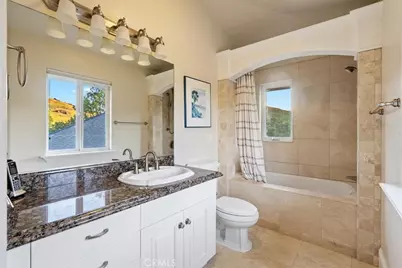 1677 Rising Star Place, Cayucos, CA 93430 - Photo 34