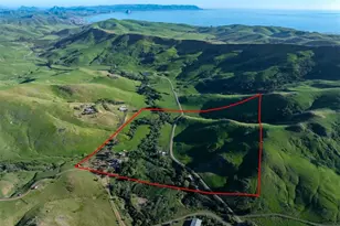 1677 Rising Star Pl, Cayucos, CA 93430 - Photo 10