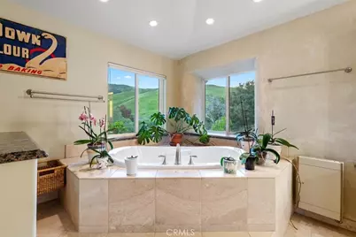 1677 Rising Star Place, Cayucos, CA 93430 - Photo 32