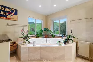 1677 Rising Star Pl, Cayucos, CA 93430 - Photo 32