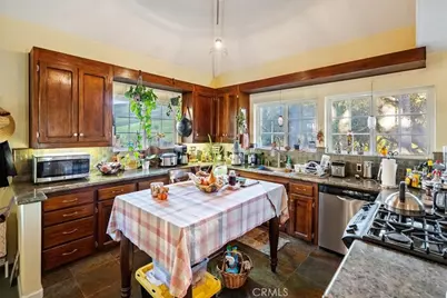 1677 Rising Star Place, Cayucos, CA 93430 - Photo 52