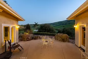 1677 Rising Star Pl, Cayucos, CA 93430 - Photo 46