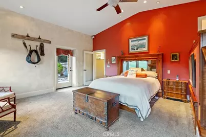 1677 Rising Star Place, Cayucos, CA 93430 - Photo 28