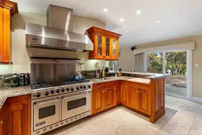 1677 Rising Star Place, Cayucos, CA 93430 - Photo 24